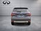 2020 Honda Pilot Touring 8-Passenger