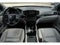 2020 Honda Pilot Touring 8-Passenger