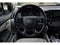 2020 Honda Pilot Touring 8-Passenger