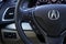 2017 Acura RDX w/Advance Pkg