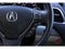 2017 Acura RDX w/Advance Pkg