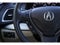 2017 Acura RDX w/Advance Pkg