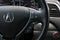 2016 Acura RDX Base