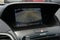 2016 Acura RDX Base
