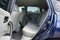 2016 Acura RDX Base