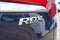 2016 Acura RDX Base