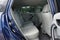2016 Acura RDX Base