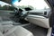 2016 Acura RDX Base
