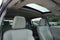 2016 Acura RDX Base