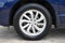 2016 Acura RDX Base