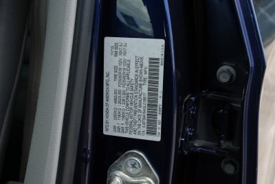 2016 Acura RDX Base
