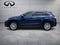 2016 Acura RDX Base