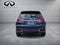 2016 Acura RDX Base