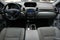 2016 Acura RDX Base