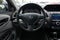 2016 Acura RDX Base