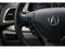 2016 Acura RDX Base