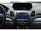 2016 Acura RDX Base