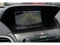 2016 Acura RDX Base