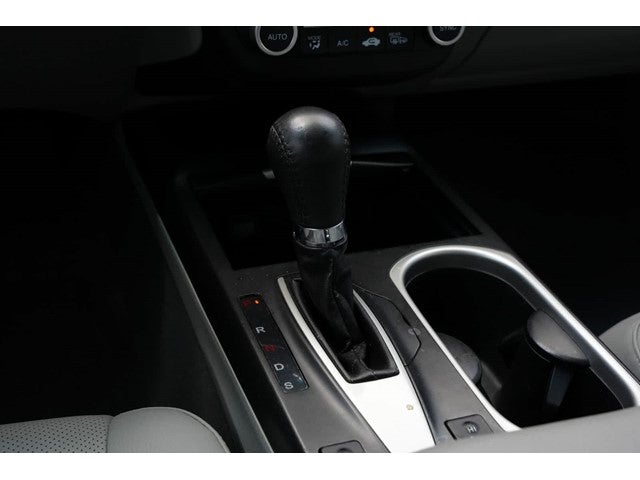 2016 Acura RDX Base
