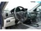 2016 Acura RDX Base