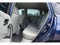 2016 Acura RDX Base