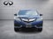 2016 Acura RDX Base