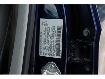 2016 Acura RDX Base
