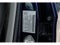 2016 Acura RDX Base