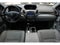 2016 Acura RDX Base