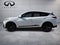 2020 Acura RDX w/A-Spec Pkg