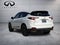 2020 Acura RDX w/A-Spec Pkg