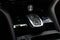 2025 Acura MDX w/A-Spec Package