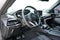 2025 Acura MDX w/A-Spec Package