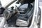 2025 Acura MDX w/A-Spec Package