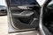 2025 Acura MDX w/A-Spec Package