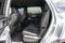 2025 Acura MDX w/A-Spec Package