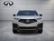 2025 Acura MDX w/A-Spec Package