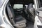 2025 Acura MDX w/A-Spec Package