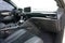 2025 Acura MDX w/A-Spec Package