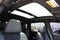 2025 Acura MDX w/A-Spec Package