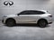 2025 Acura MDX w/A-Spec Package