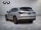 2025 Acura MDX w/A-Spec Package