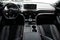 2025 Acura MDX w/A-Spec Package