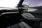 2025 Acura MDX w/A-Spec Package