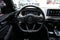 2025 Acura MDX w/A-Spec Package