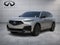 2025 Acura MDX w/A-Spec Package
