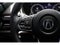 2025 Acura MDX w/A-Spec Package