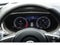 2025 Acura MDX w/A-Spec Package