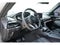 2025 Acura MDX w/A-Spec Package