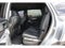 2025 Acura MDX w/A-Spec Package